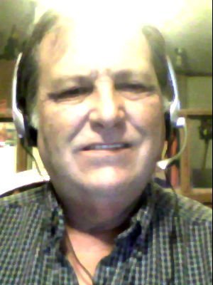 John Downing's album, Profile Pictures
