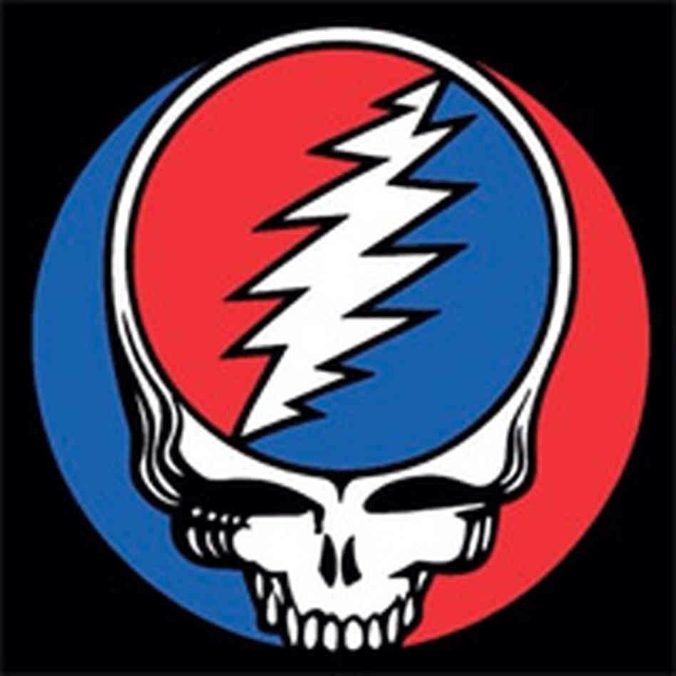 David Diserio's album, Cover Photos