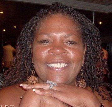 Jasmine Lotts' album, Profile Pictures