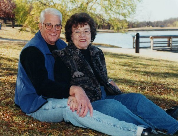 Robert Meyer's album, Profile Pictures