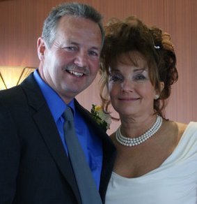 Sharon Shrader's album, Profile Pictures