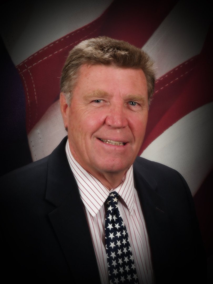 Keith Johnson's album, Profile Pictures