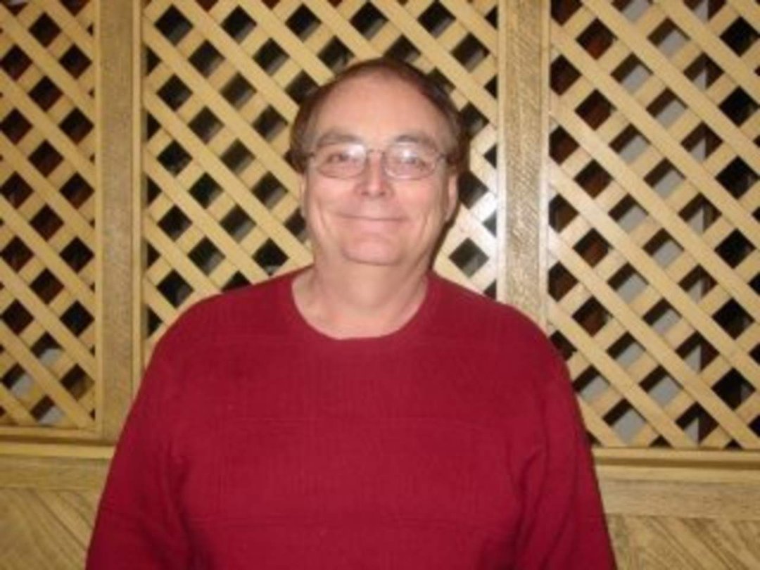Mark Tomlinson's album, May 18, 2011