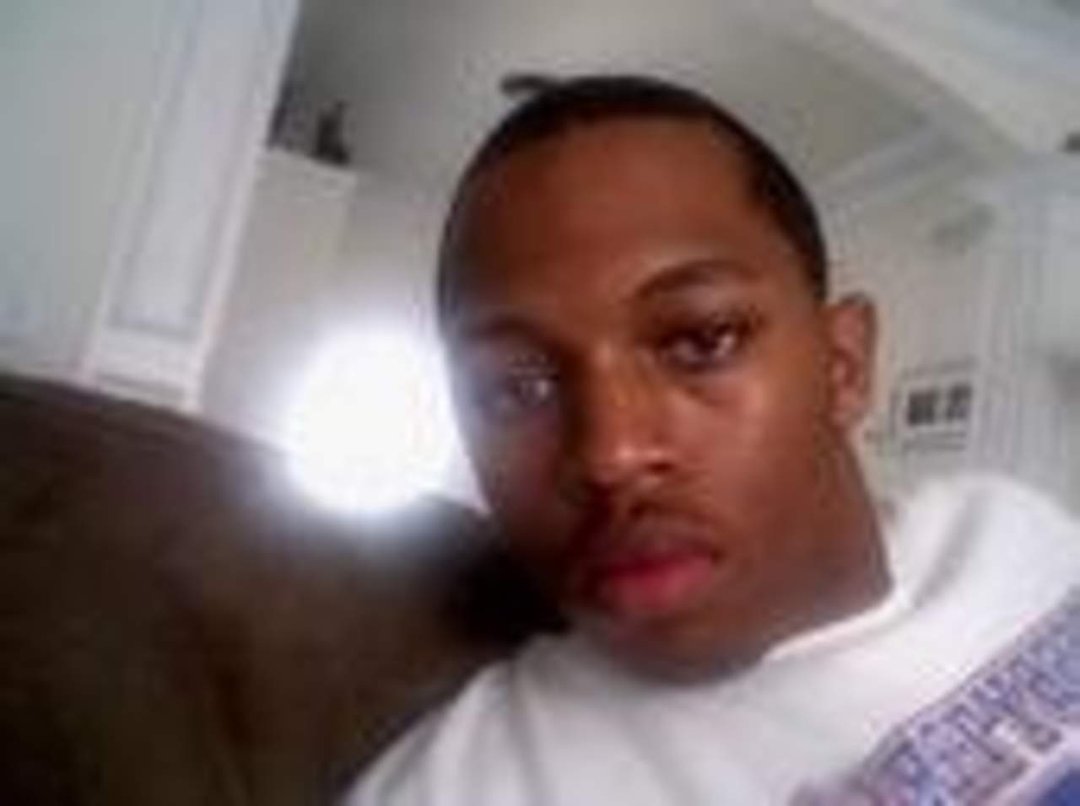 DeChane Grinton's album, DA NEW MONSTER