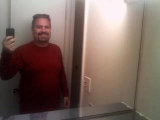 john owen's album, Profile Pictures