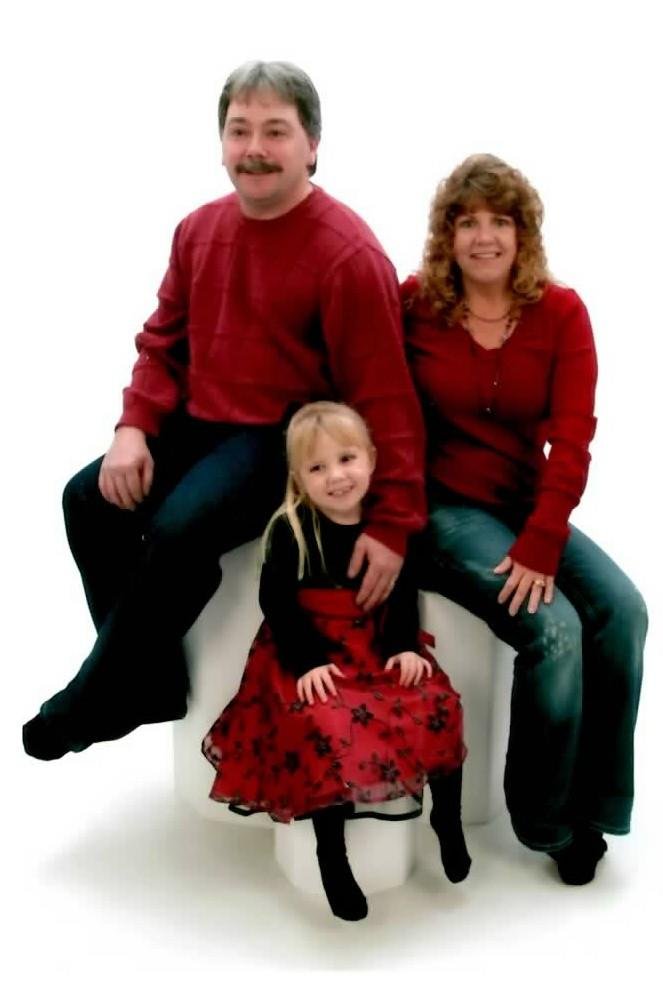 Greg Swift's album, Profile Pictures