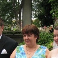Kim Kopp's album, Profile Pictures