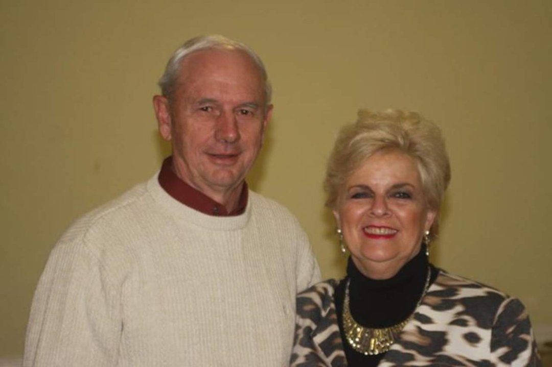 Katherine Kennedy's album, 1962 Class Reunion
