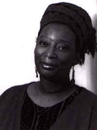 Sandra Jackson-opoku's album, Profile Pictures