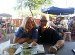 Sandy Johnson's album, Mobile Uploads