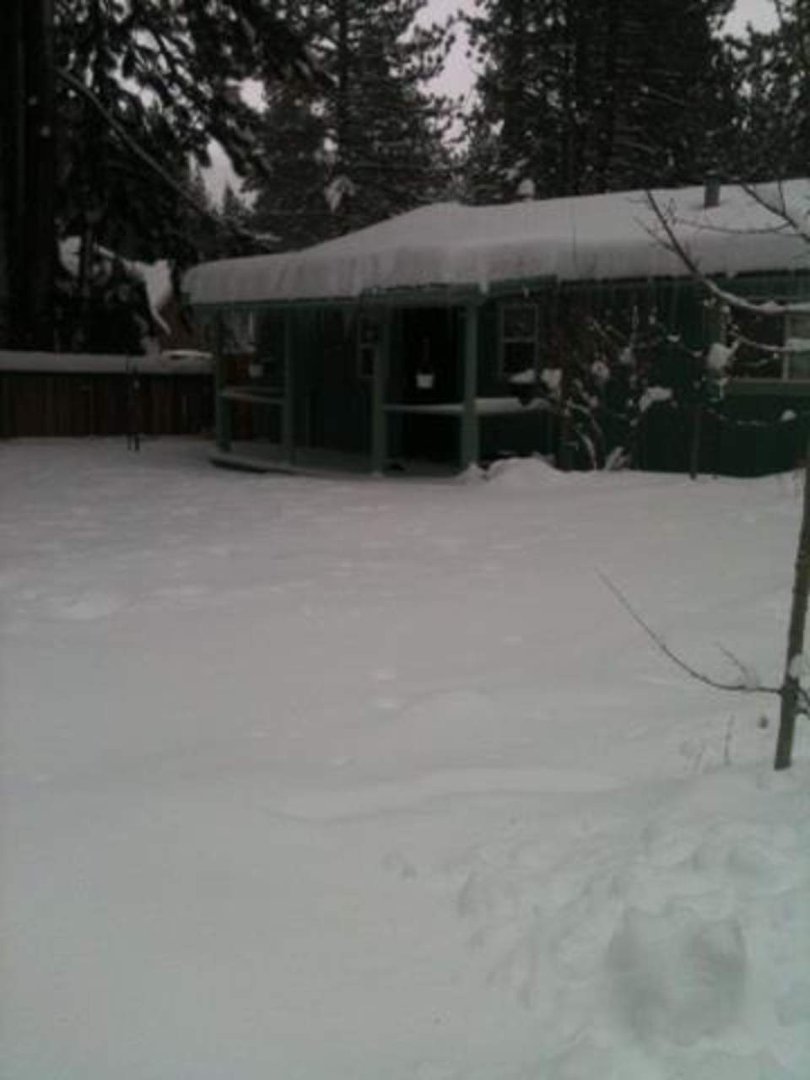 David Mullen's album, iOS Photos