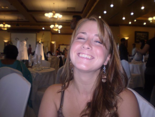 Diane Hamson's album, Meera Wedding