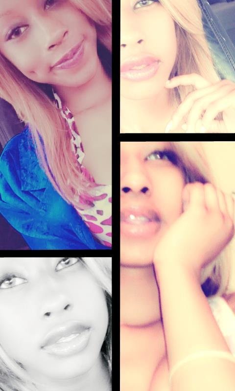 Bhadd Barbie's album, Mobile Uploads