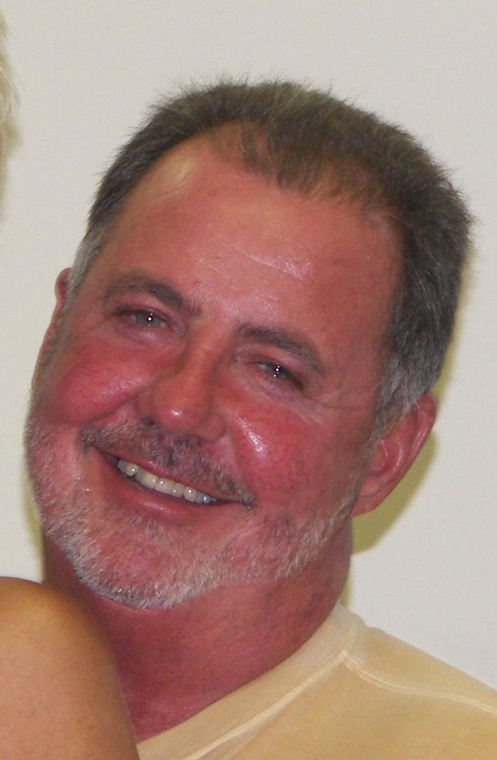Gary Mason's album, Profile Pictures