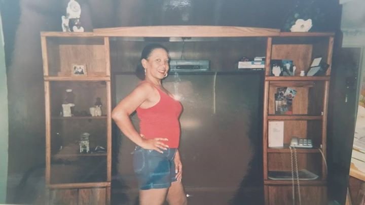 Tara Maynard's album, Mobile Uploads