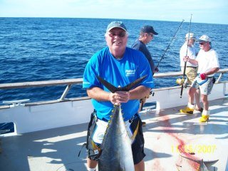 Steve Phillips' album, Profile Pictures