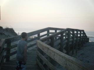 Christian Devol's album, Memorial Day Ocean City, NJ MAY 2012