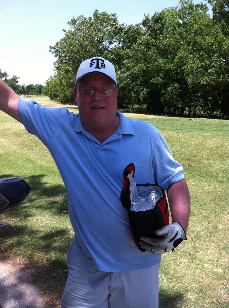 Jerry Olson's album, Profile Pictures