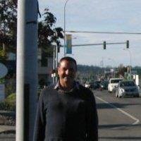 Rob Hause's album, Profile Pictures