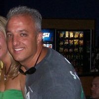 Jim Mize's album, Profile Pictures