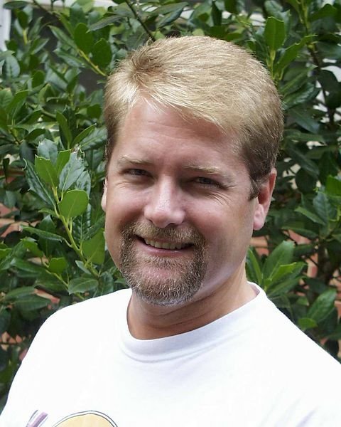 Wes Sharp's album, Profile Pictures