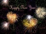 Paula Becker's album, Timeline Photos