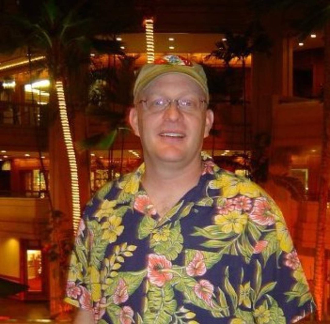 Mark Bloem's album, Profile Pictures