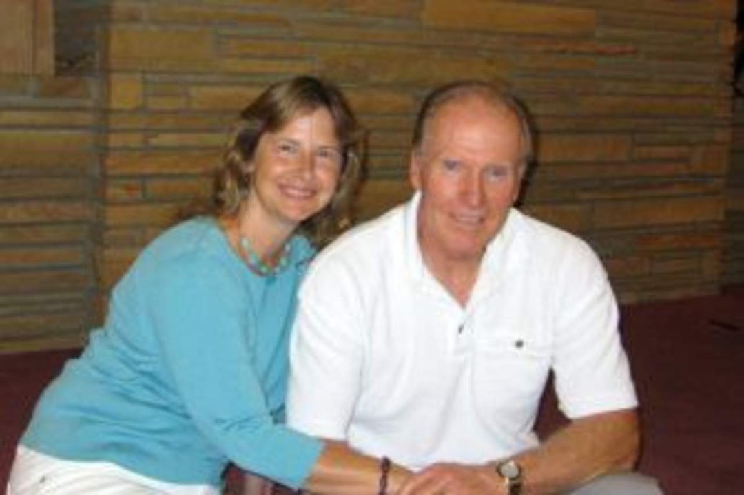 Jim Braley's album, Profile Pictures