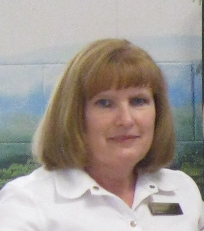 Kitty Maddocks' album, Profile Pictures