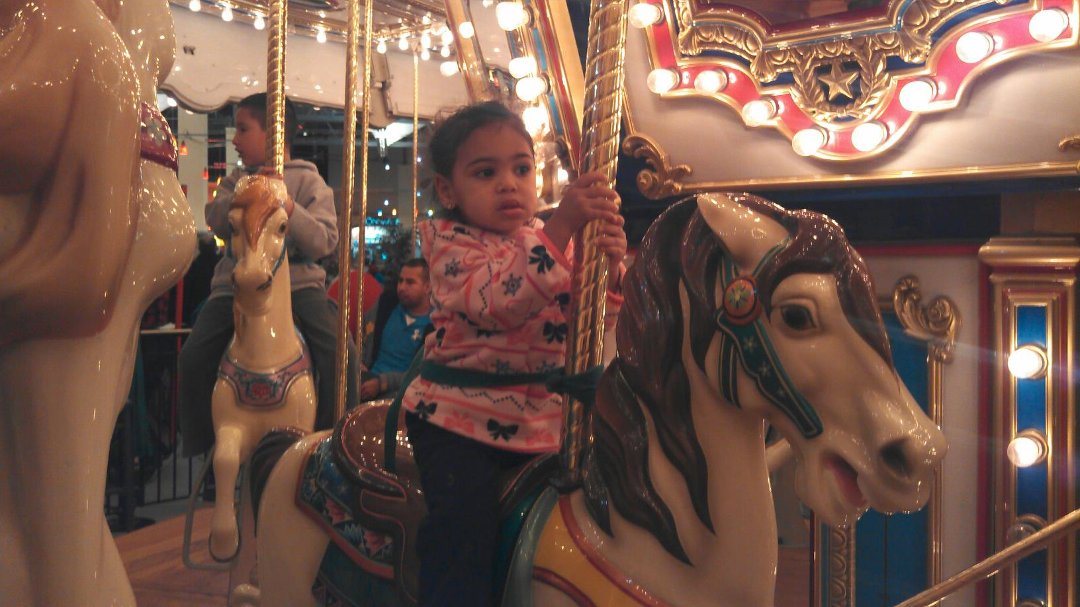 Loriann Wenzel's album, Cover Photos