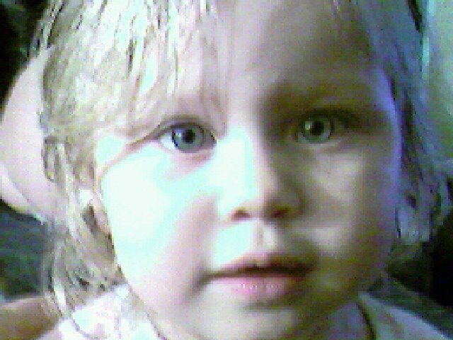 Michelle Sinclair's album, Timeline Photos