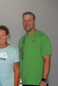 Ryan Berndt's album, Profile Pictures