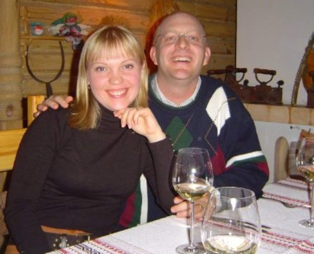 Mark Bloem's album, Profile Pictures
