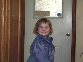Mayette Taylor's Classmates profile album