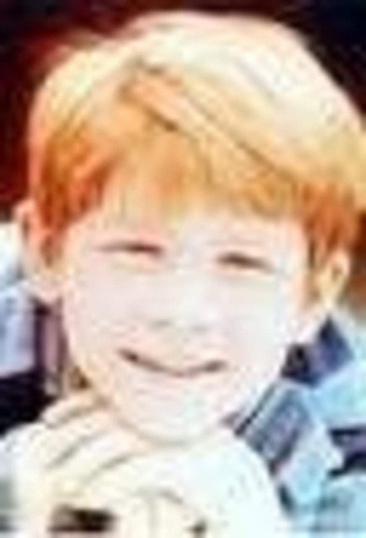 Mark Bloem's album, Profile Pictures