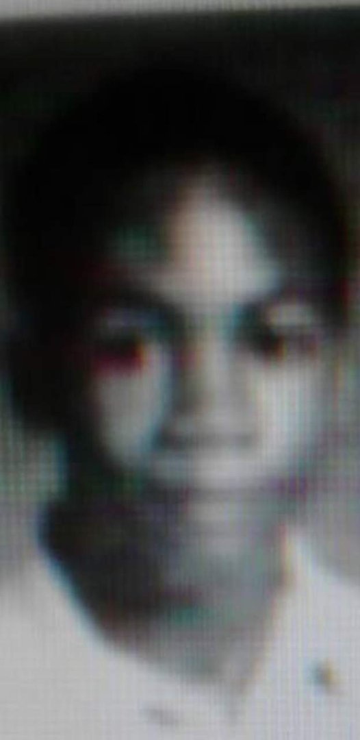 david barrett's album, Profile Pictures