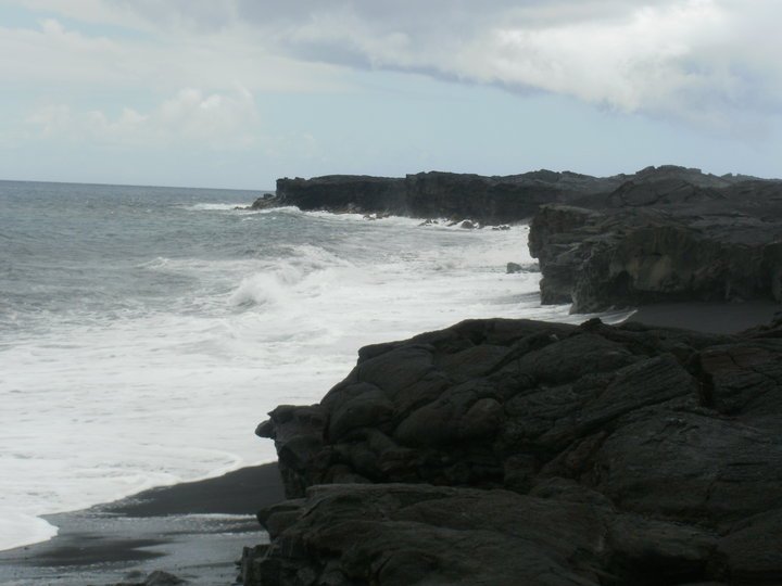 Michelle McCabe's album, Cover Photos