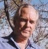 Lee Cromwell's album, Profile Pictures