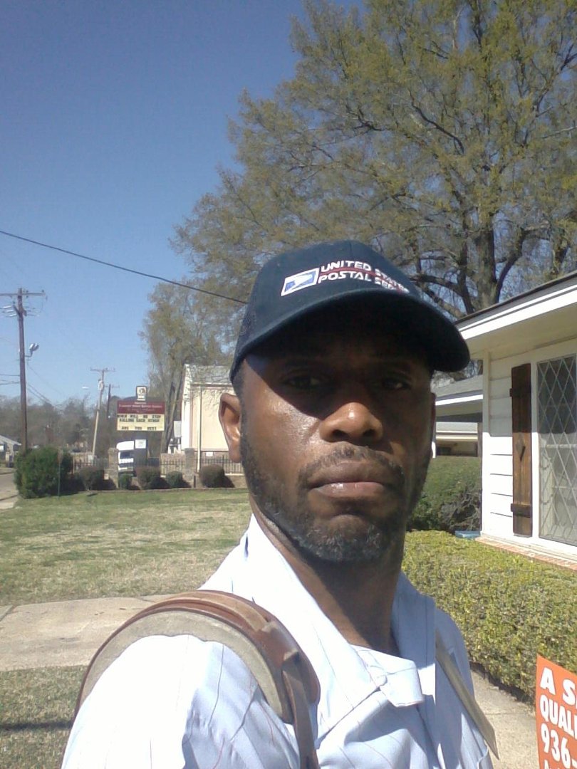 Bruce Bryant's album, Mobile Uploads
