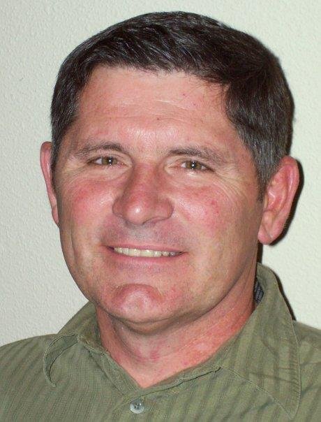 Larry Bill's album, Profile Pictures