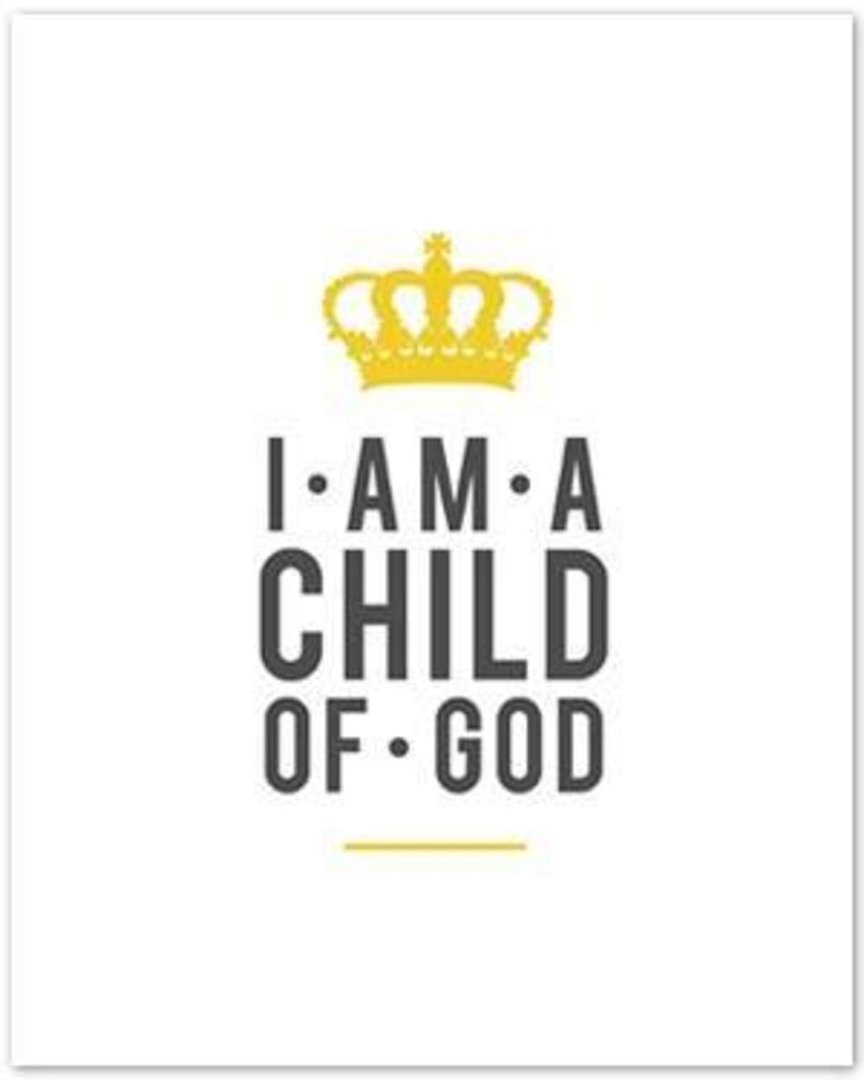 Dee Nicholson's album, Timeline Photos