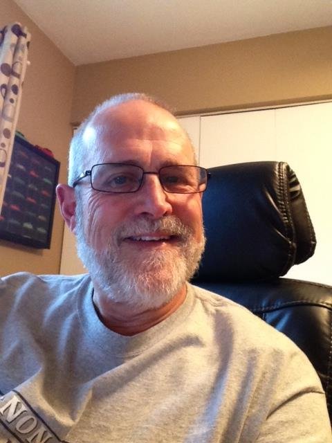 John Morey's album, Profile Pictures