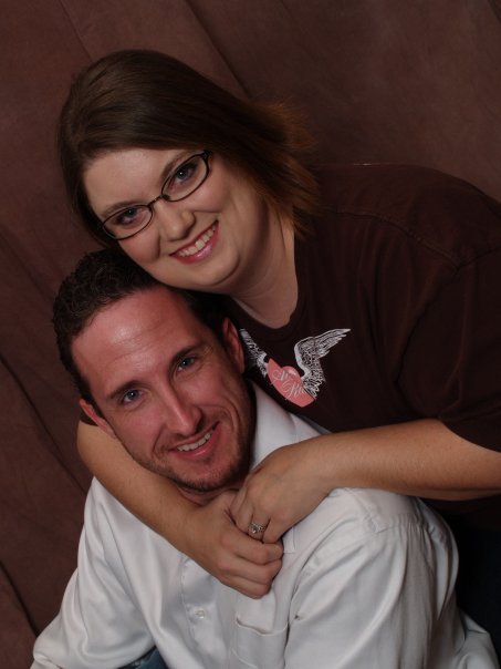 Brian Penn's album, Profile Pictures