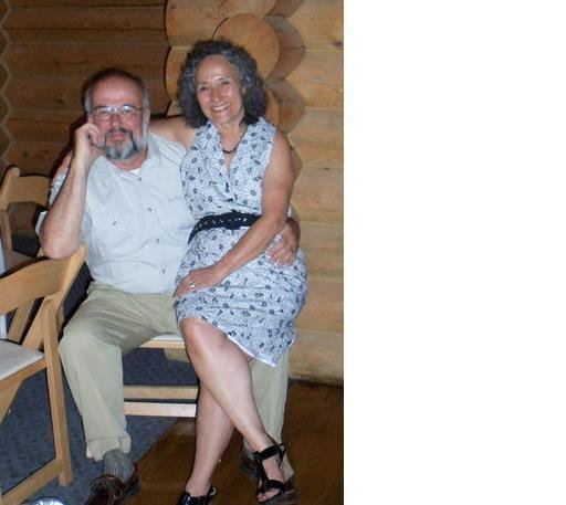 LORENE BEACH's album, Profile Pictures