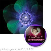 Gina (Janie) Kowitz (Watson)'s album, Profile Pictures