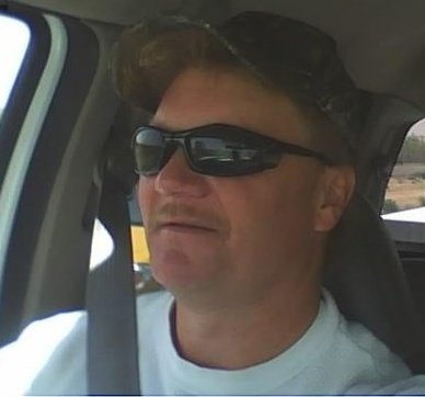 Bryan Page's album, Profile Pictures