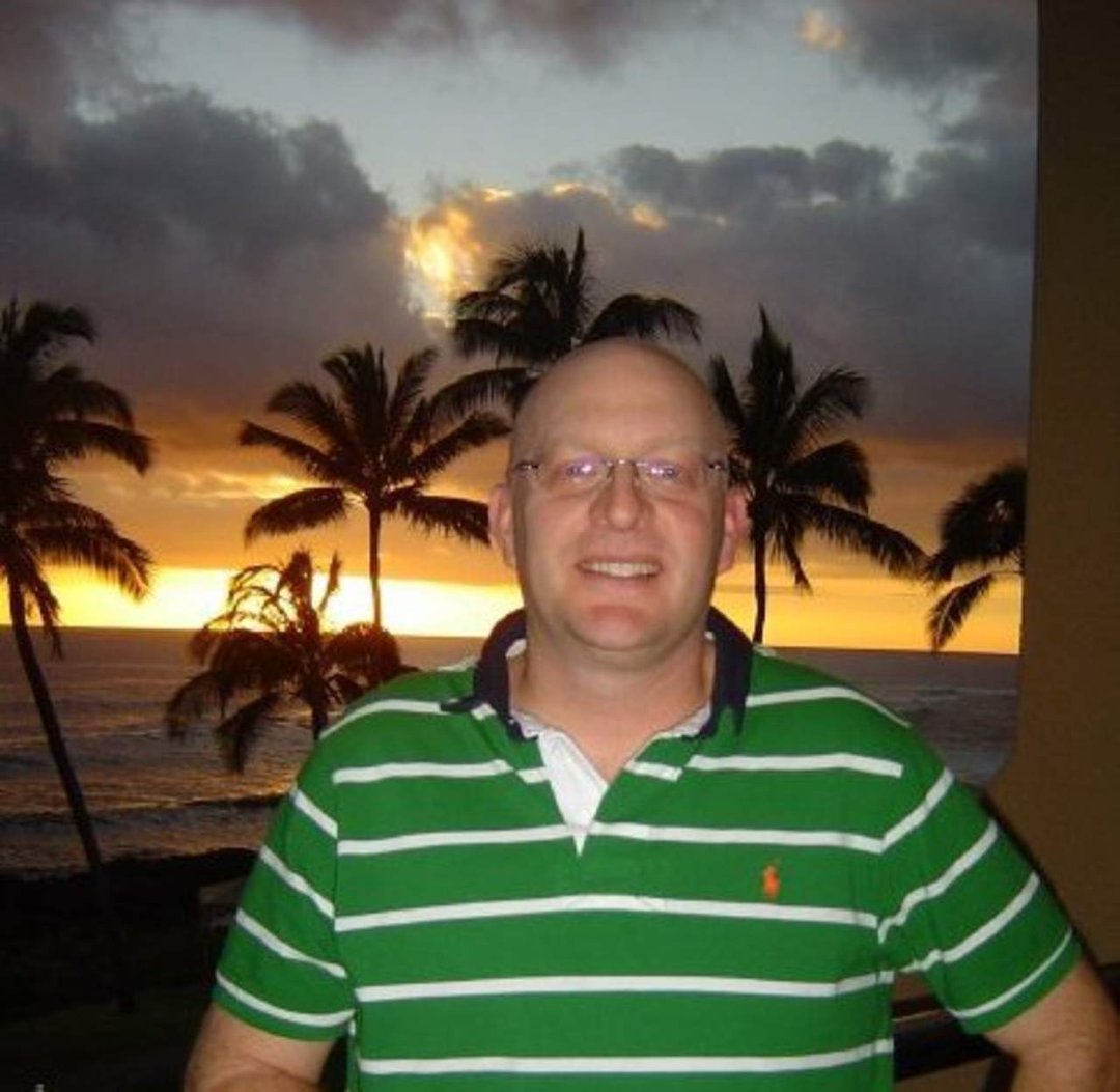 Mark Bloem's album, Profile Pictures