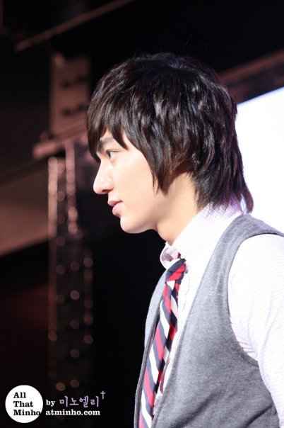 Nur Zain's album, Our Beloved Oppa,
