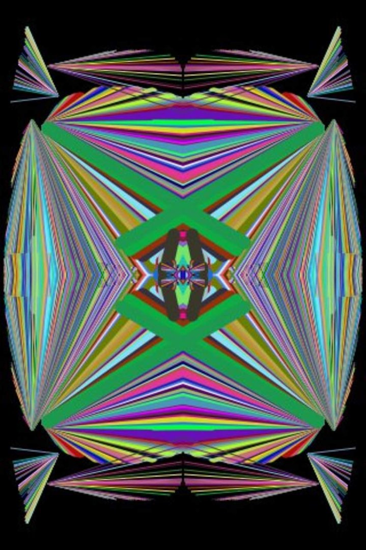 Debra Woerner's album, TrippingFest Photos