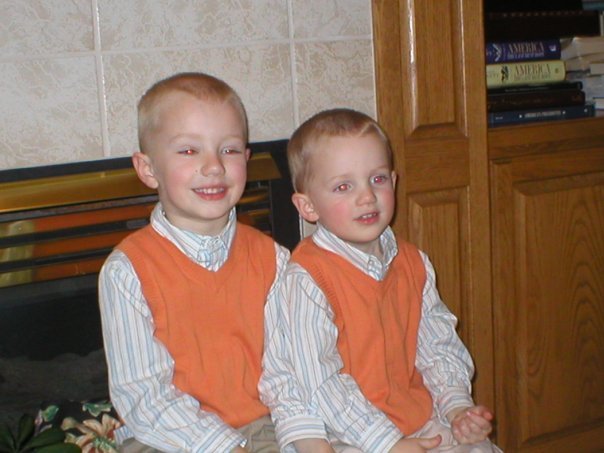 Jeff Clark's album, THE GRANDSONS